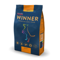 WINNER XIRA TROFI SKuLOu ADULT BEEF 15kg